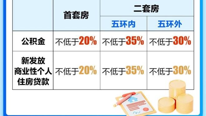 意天空：尤文引进菲利普斯需阿莱格里同意，他更喜欢其他类型球员